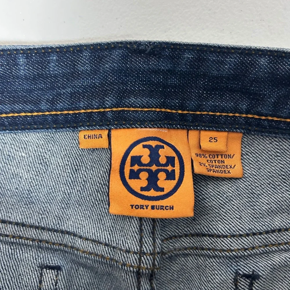 Tory Burch tory burch